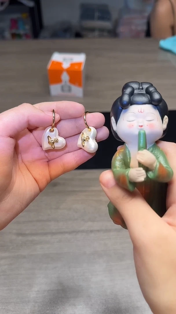 瓷片瓷片瓷片瓷片瓷片