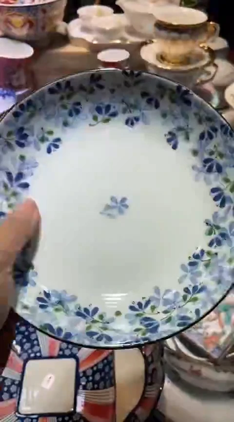 瓷片1111111111111@@1