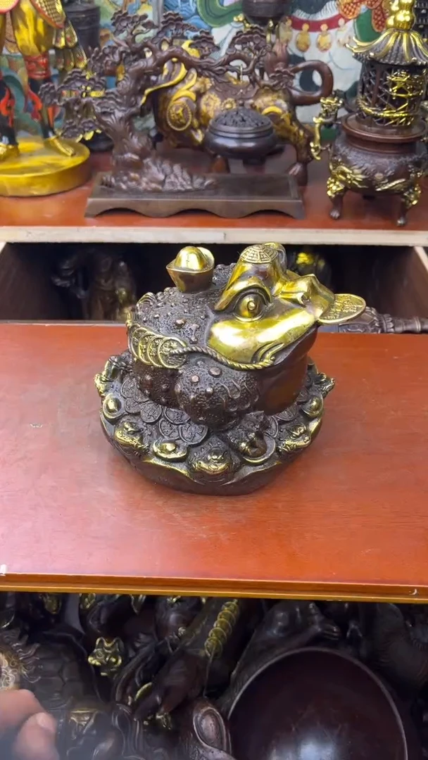 古韵铜铜铜铜铜铜精选链接