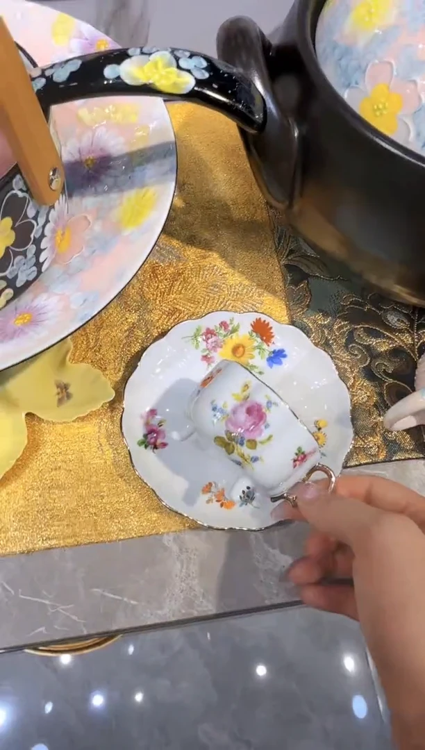 瓷片米多家中古瓷器如图所示113