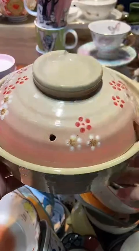 瓷片1111111111111@@1