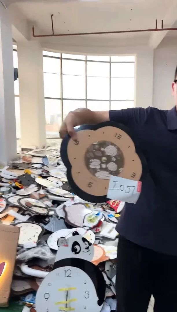 孤品微瑕小河朵朵闪购i057