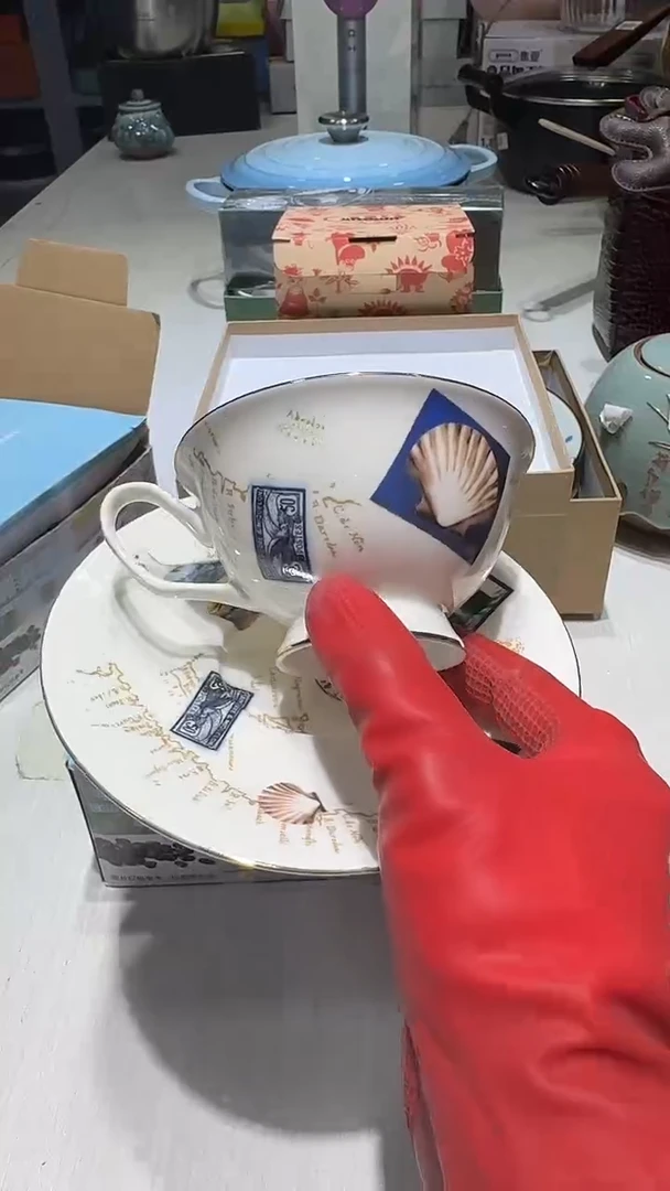 瓷片11111111@@1