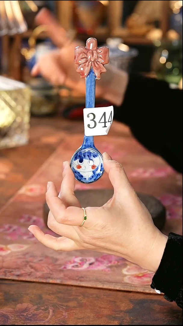 茶碗...........344