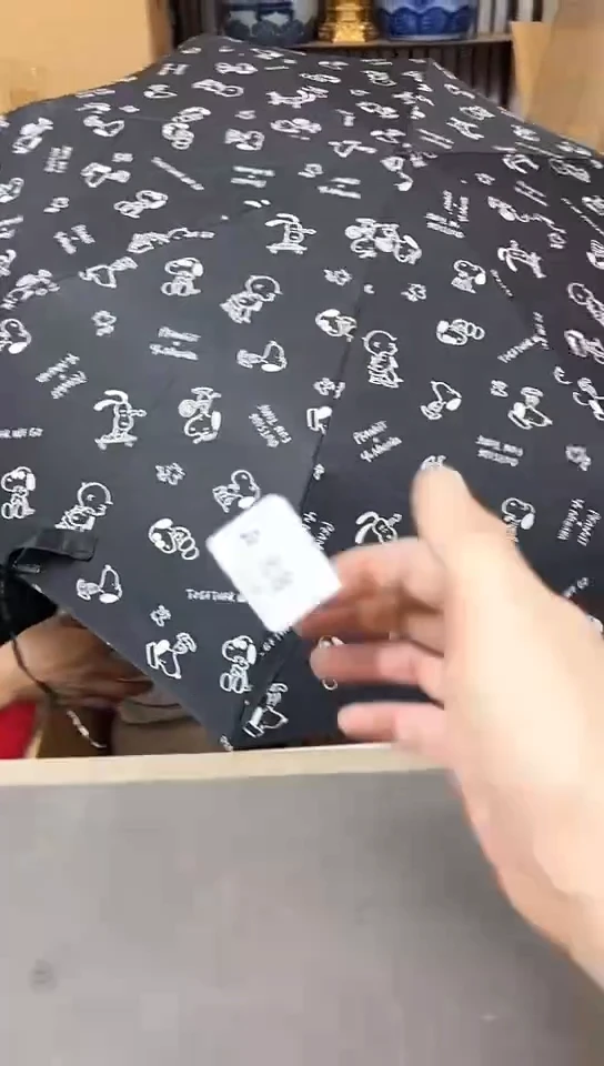 瓷片88聚宝缘精选优品