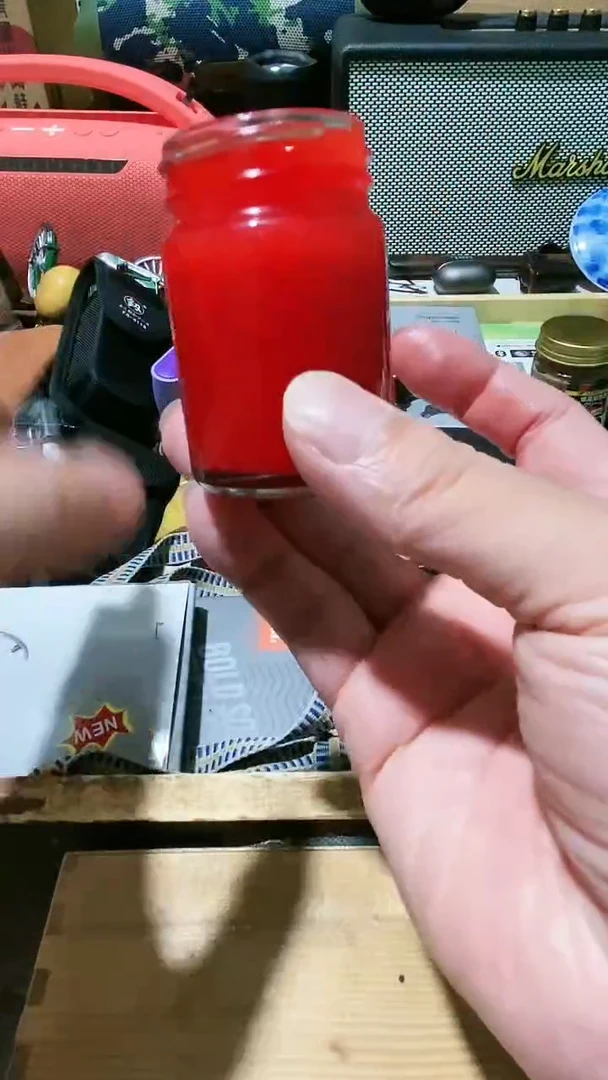 摆件茶文化  工艺美术