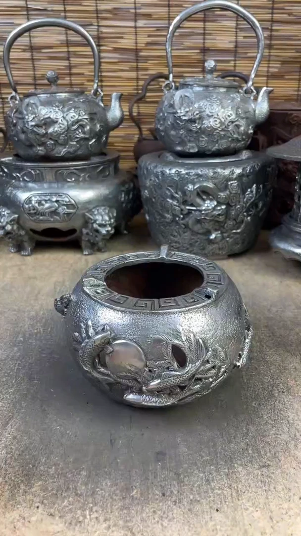 手工艺品琉璃有**聚炉炉炉炉炉炉炉炉