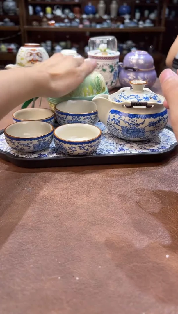 ccccc真的很便宜111111111111