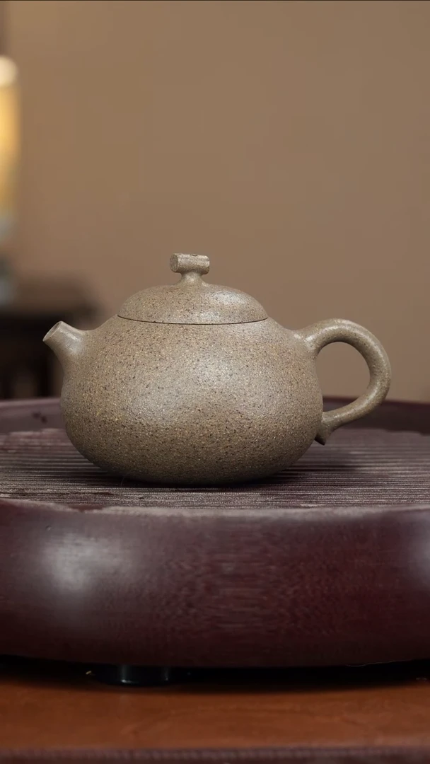 【闪购商品】紫砂茶壶宜兴紫砂壶