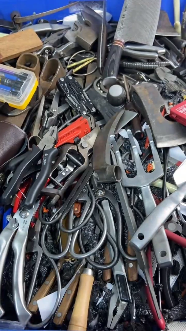 特**t五金园艺农具厨具工具闪购