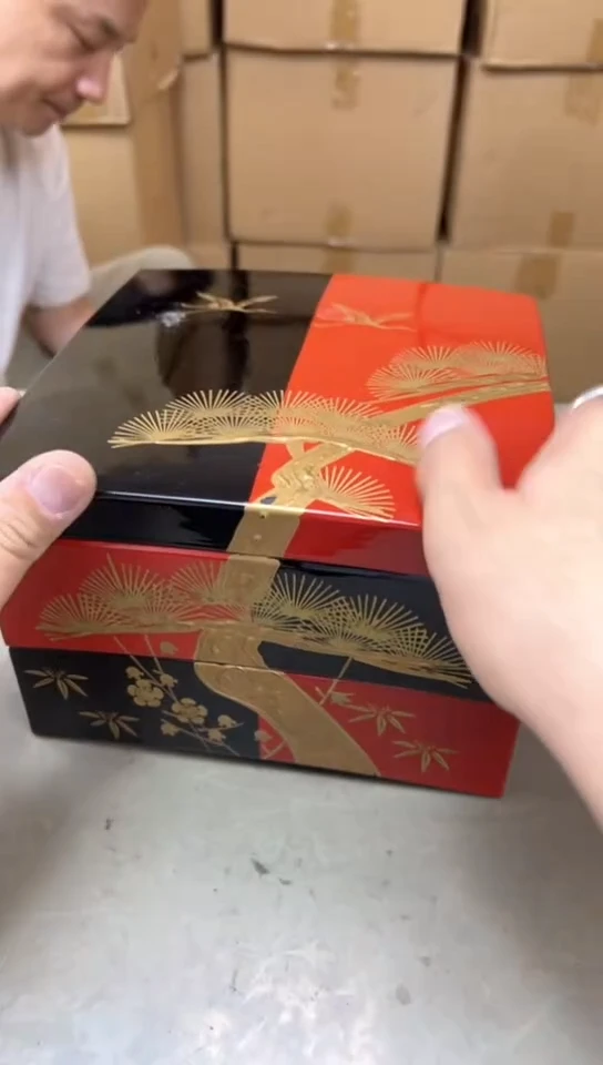 瓷片114聚宝缘精品优选