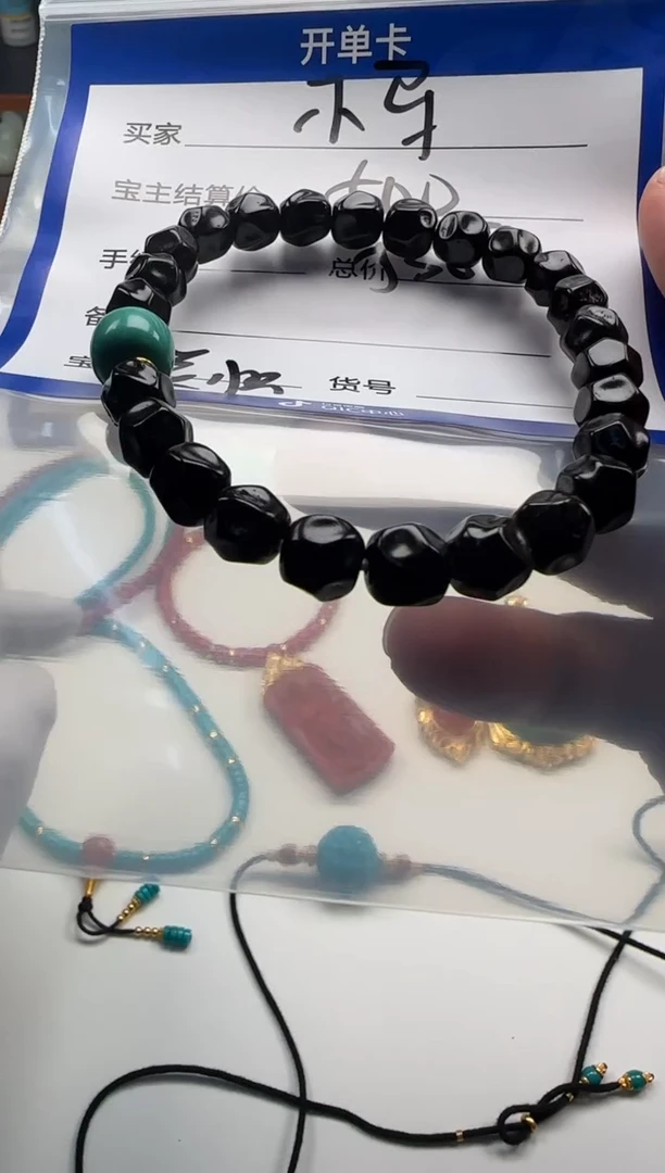 手串椰蒂小**驾手串手串
