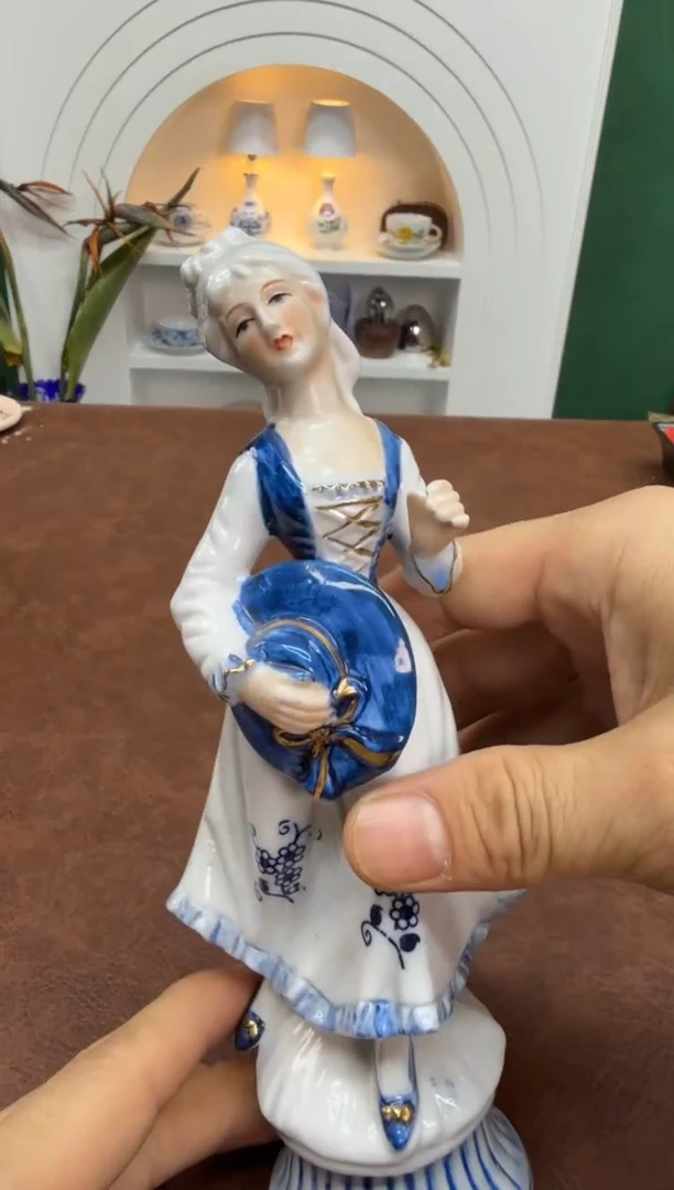 美物严选好物多多g894