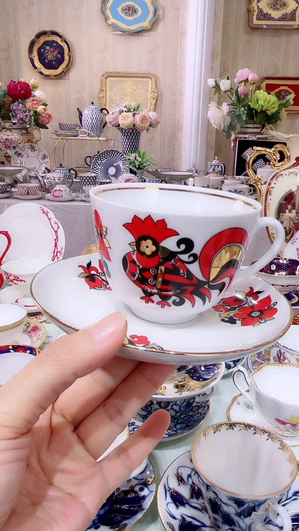 瓷片欧瓷222222222