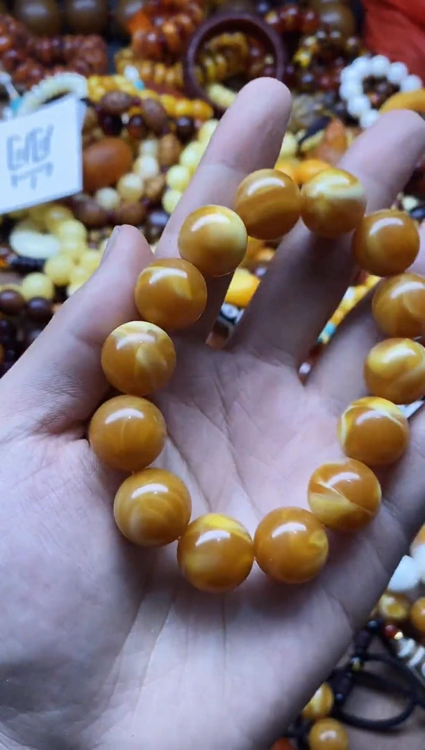 木睛特色手工艺品多样性发货