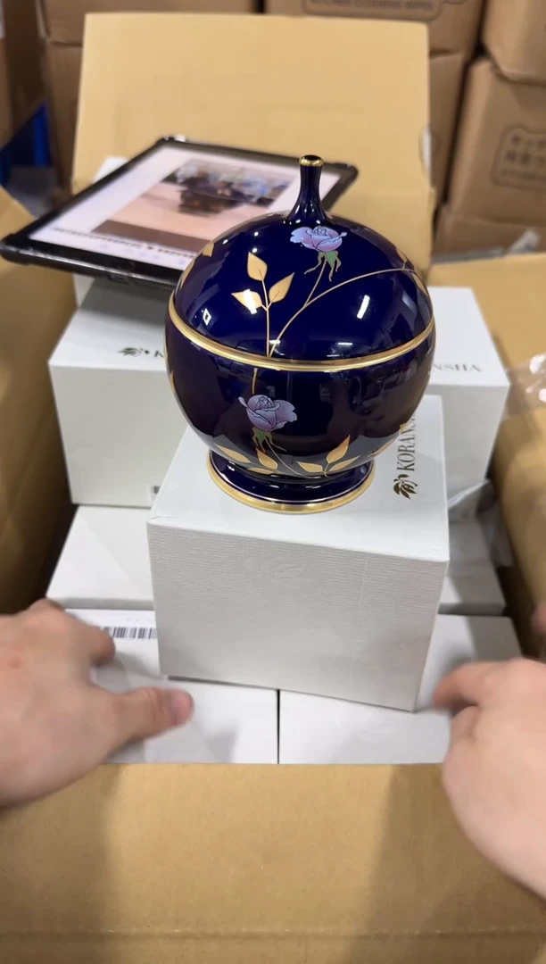美物严选好物多多h967