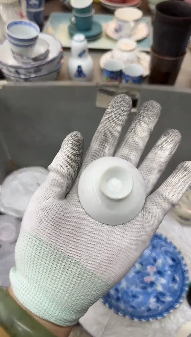 1薇**i瓷器瓷器瓷器瓷器