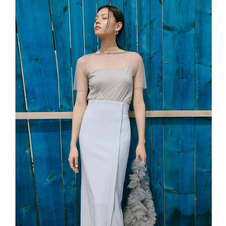 091-098拍编码女装短袖T桖下单（八款讲完改价）