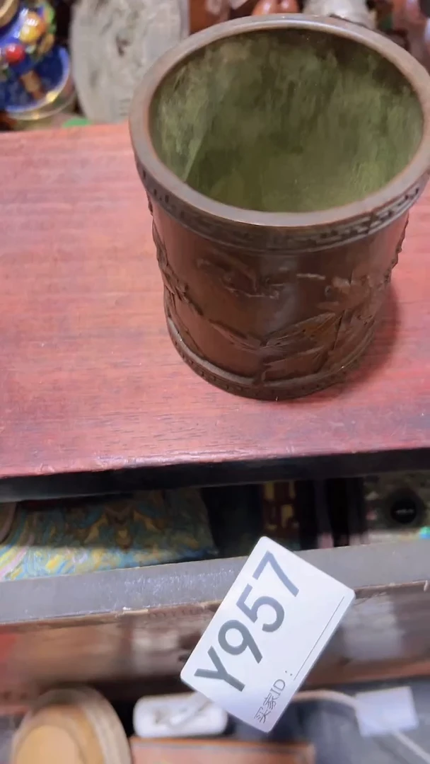 【闪购商品】瓷片主播推荐精选好物