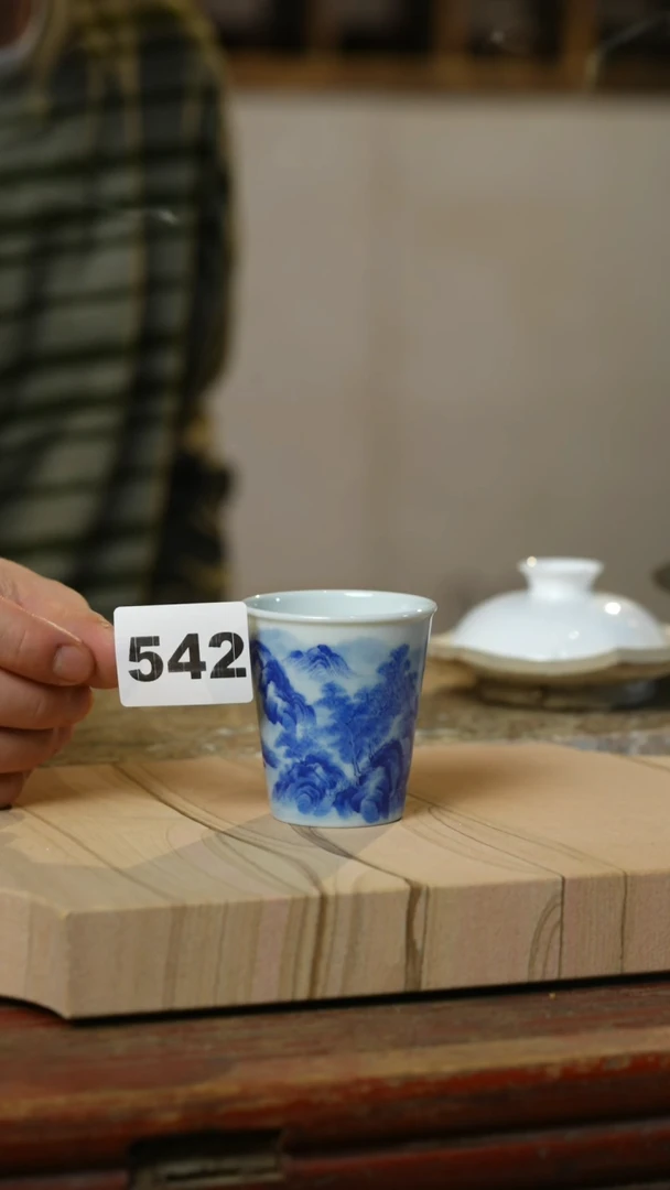 瓷片标题标题标题标题