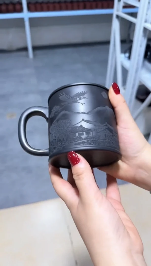 11111111111111111111111