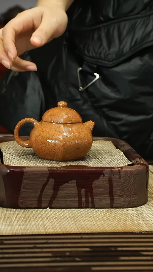 【闪购商品】紫砂茶壶11111111111111111