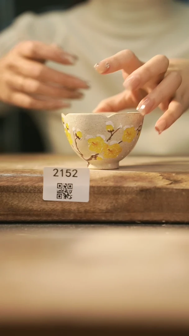 【闪购商品】【落单孤品】福利/杯子@@2152