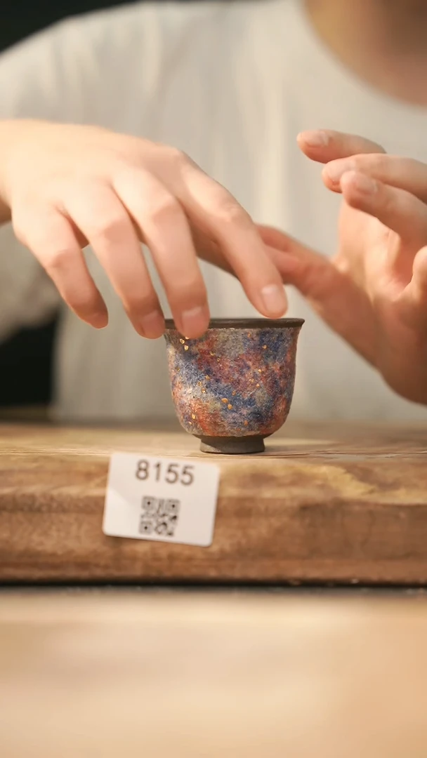 【落单孤品】福利/杯子@@8155