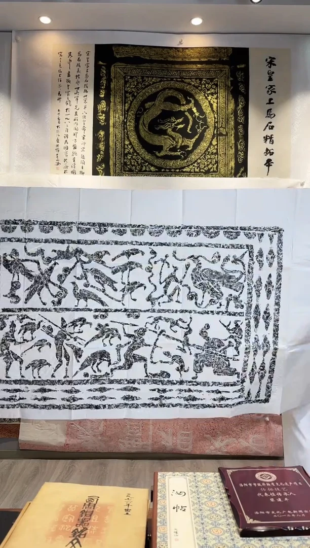 昌化石印石111111111111111