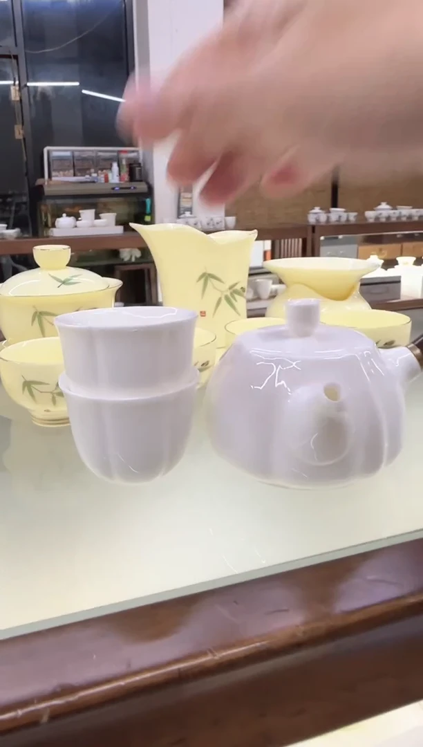 其他瓷言泥言泥言泥@YN82