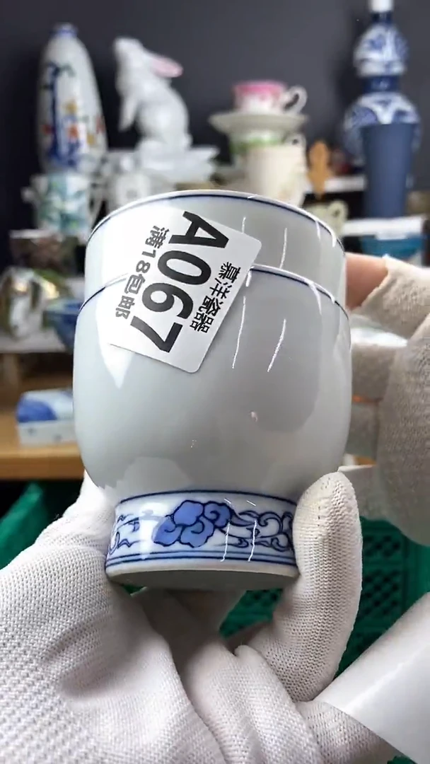 【闪购商品】感谢关注和支持感谢关注和支持22