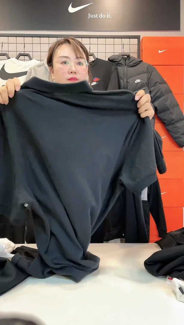 4457 POLO 黑色 短袖XXL码 180-200斤