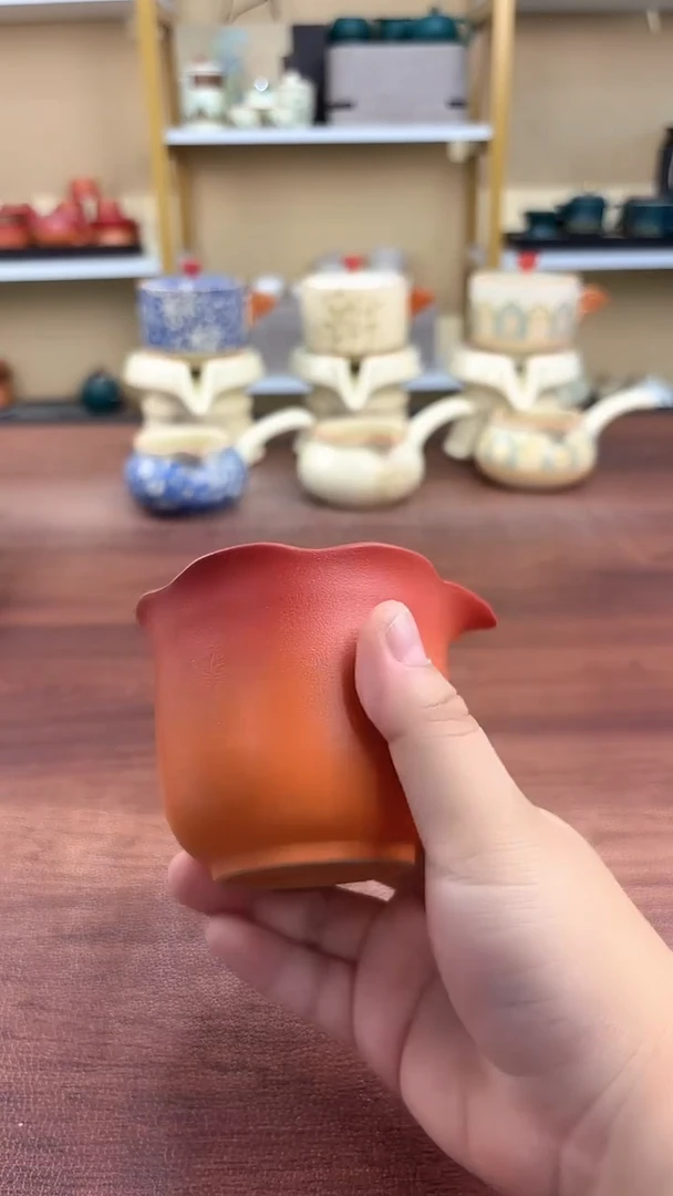 闪购商品@@@@@@@@@@@