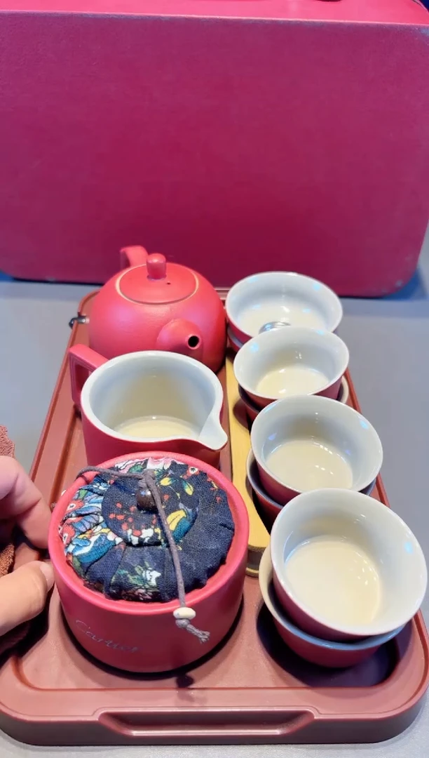 好物名品购物好物名品购物