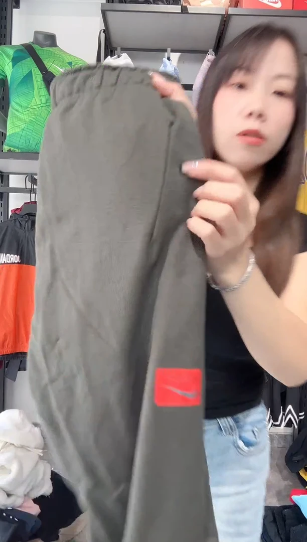 1174     编码 瑕疵款直播间过款为准 尺码L175