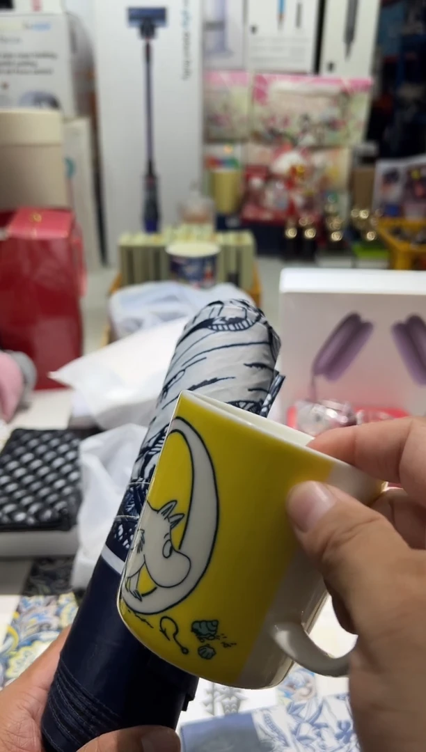 名品折扣名品折扣名品折扣@@1