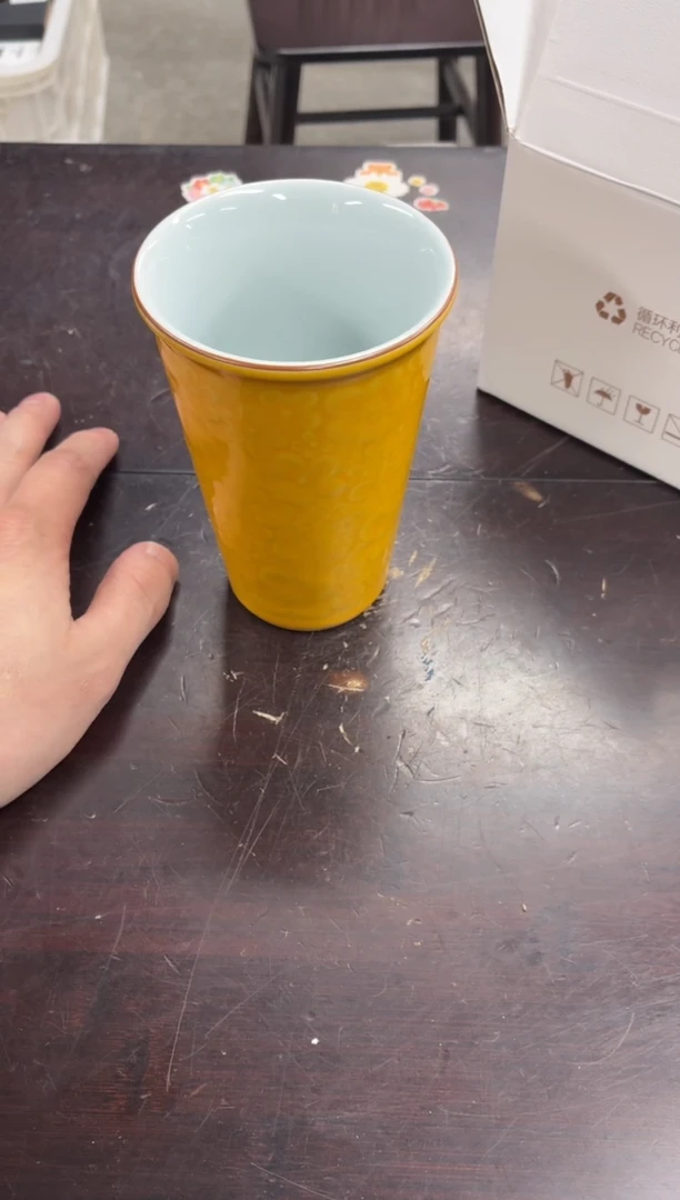 闪购商品闪购商品@@