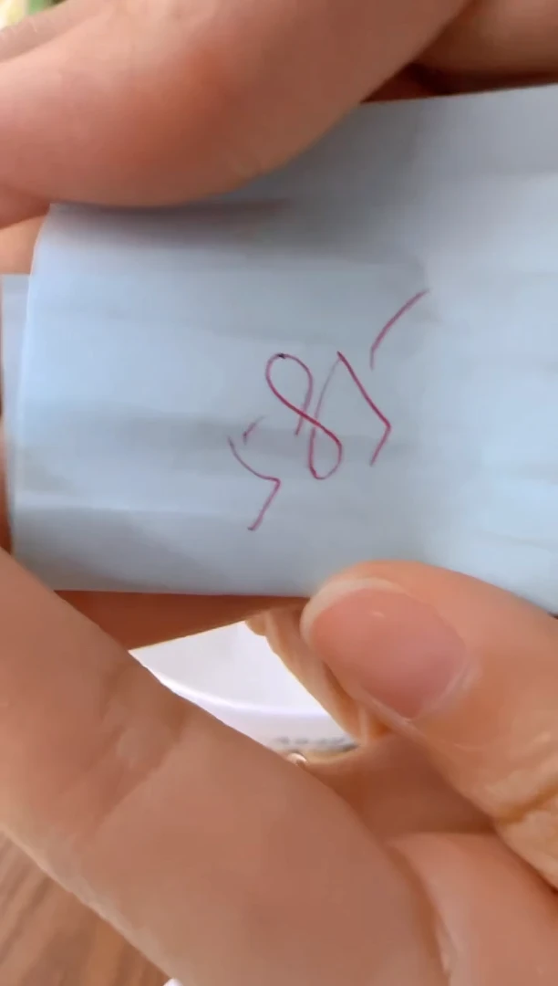 【闪购商品】盘子瓷****************