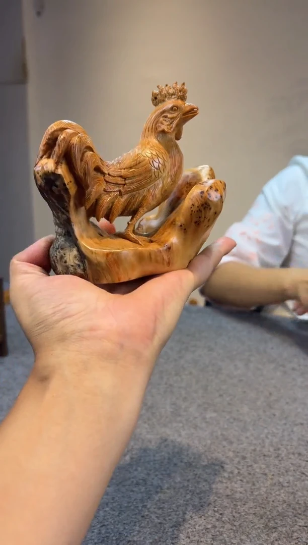 柏木（崖柏）崖柏崖柏