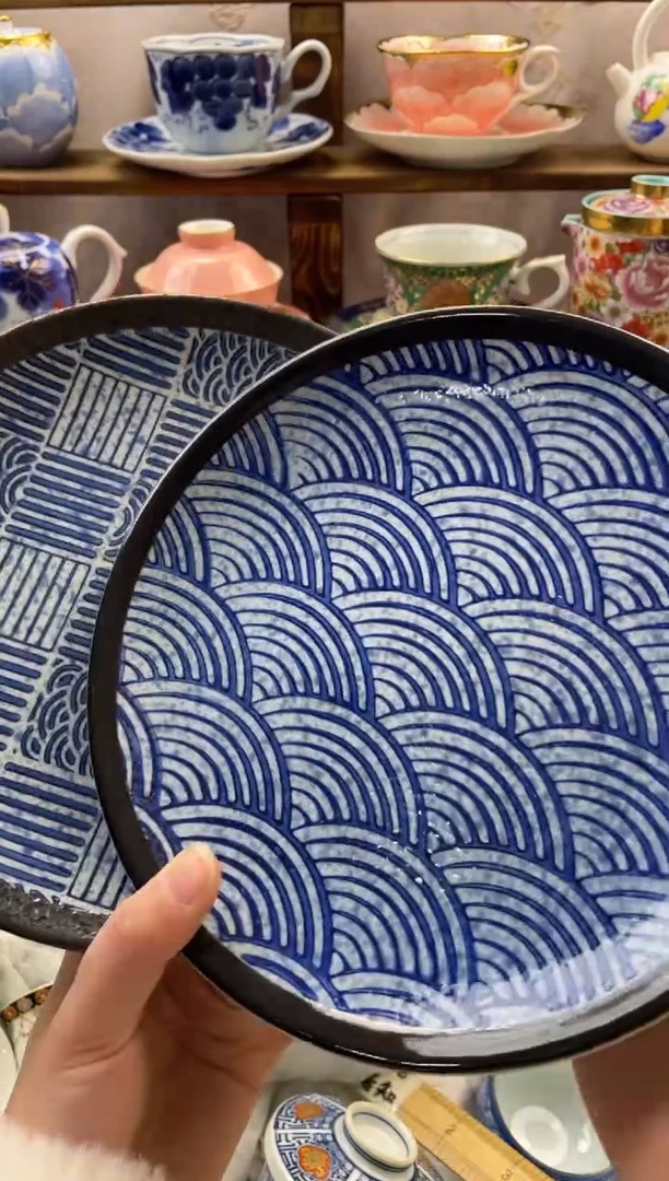 瓷片炫*满20包邮一单一付