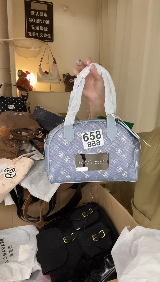 PU以直播链接为准 默认微瑕658