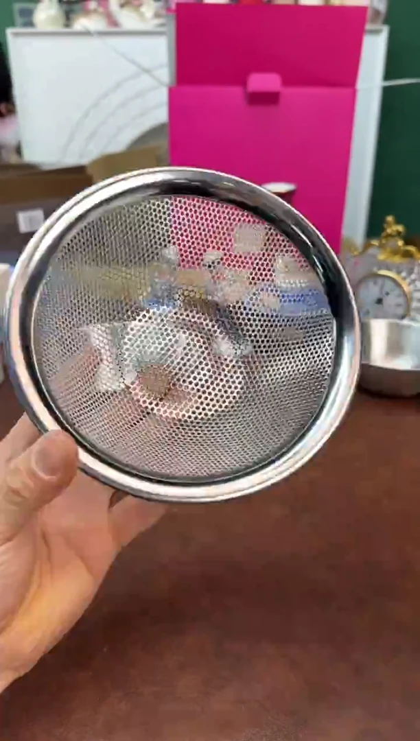 好物严选美物多多d277         16