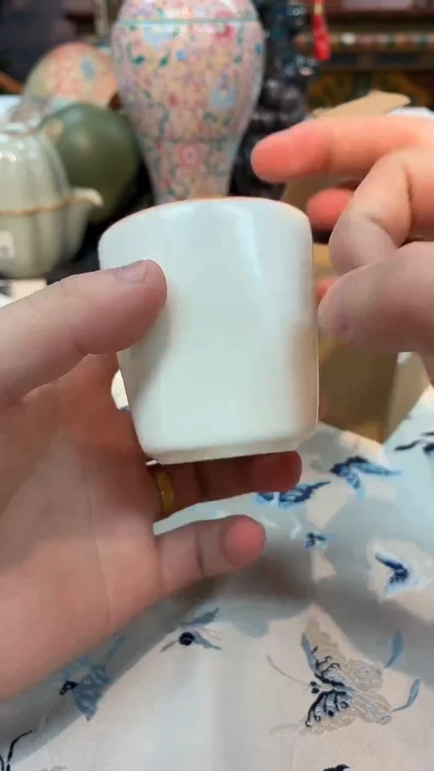 闪购商品闪购商品@@CC4666