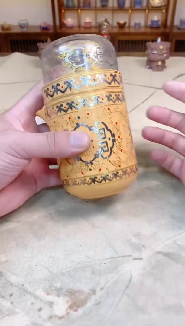 陶瓷陶瓷陶瓷！！！！