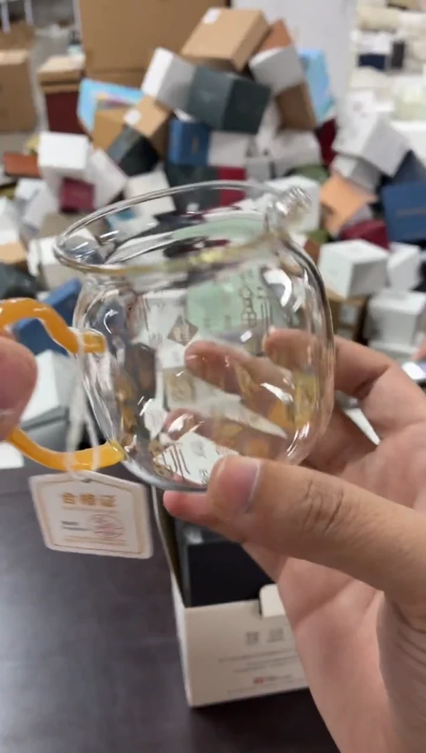 闪购商品闪购商品@@CC6933