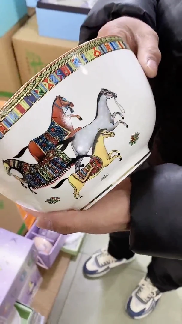 【闪购商品】瓷片111111111111111