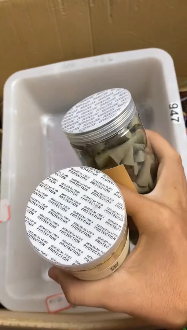 其他大*瓷器杯子一物一拍187