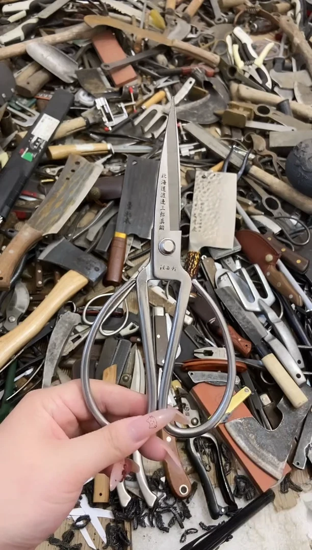 V*五金园艺农具厨具工具闪购