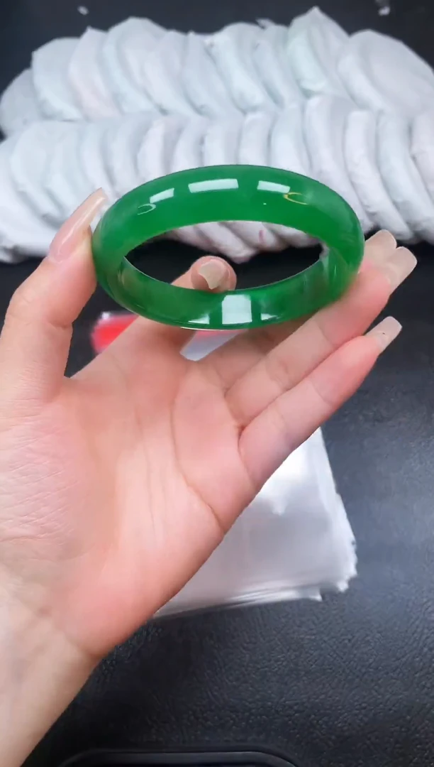 拍下以实物为准T71-58.4