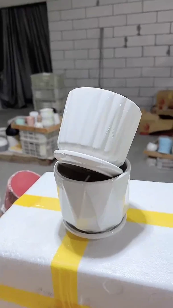 【闪购商品】陶瓷+Q177